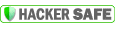 Active Member of the HackerSafe 