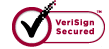 Active Member of the Verisign