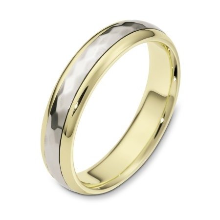 Soluna Rotating Ring | Rings, Soluna, Luxury diamonds