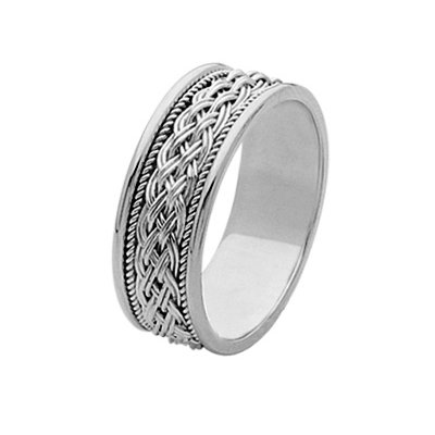 https://www.weddingbands.com/images/products/211531w.jpg