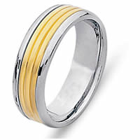 Item # 213488 - Wedding Ring Unity