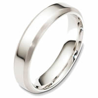 Search Wedding Bands & Wedding Rings
